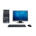 Uiewygo Cinema 30"