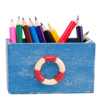 Uiewygo Book Pro
