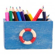 Uiewygo Book Pro