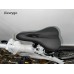 Uiewygo 20 Inch Folding Bike Foldable Bike For Adults，7-Speeds Shifter，Heavy Duty Folding Bikes For Adults Up to 220LBS - Steel Frame Foldable Bicycle，Folding Commuter Bike for Women/Men/Adult/Youth
